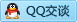 QQ在线咨询616171587